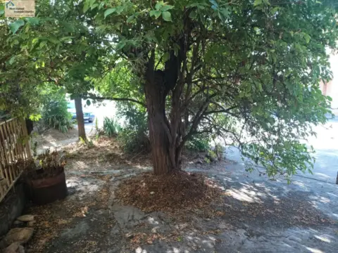 Casa en calle Huertas-Villovela