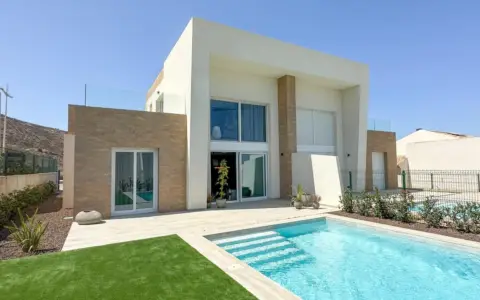 Chalet en Comunidad Valenciana