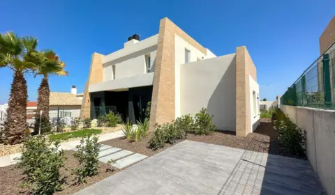 Chalet en Comunidad Valenciana