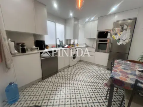 Piso en Carrer de Mestre Serrano