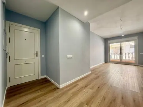 Apartamento en La Mata Pueblo