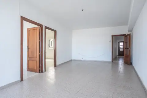 Piso en Centro