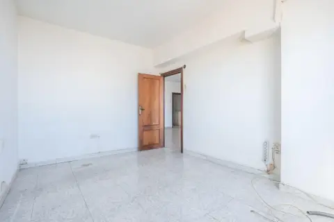 Piso en Centro