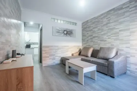 Casa en Barrio San Luis