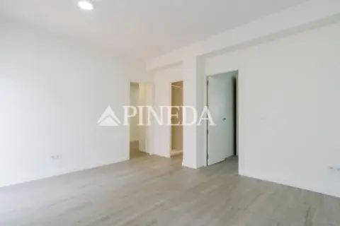 Piso en Carrer de Mossèn Vicent Valero