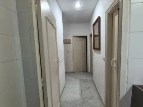 Piso en Urbanización Las Brisas
