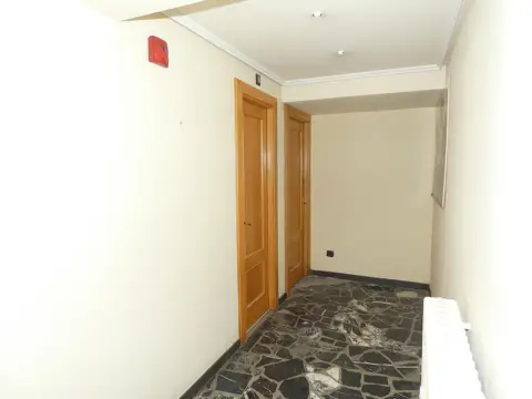 Local comercial en Bilbao