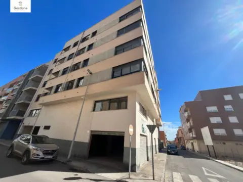 Local comercial en Carrer de la Mare de Déu de Gràcia, 152