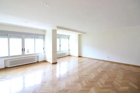 Piso en calle de Castielfabib