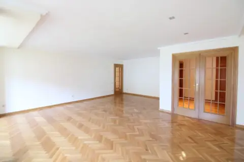 Piso en calle de Castielfabib