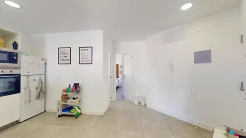 Casa en calle Guanche Zebenzui, 16