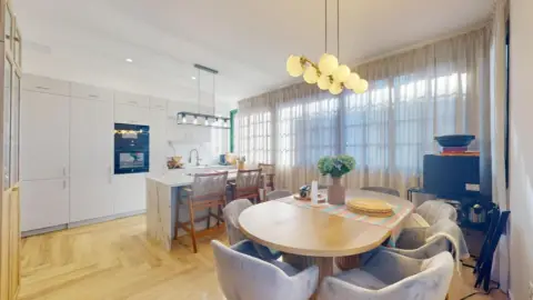 Piso en Carretera de Tacoronte Tejina, 55