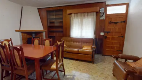 Piso en Carrer de la Casa el Xato, 2