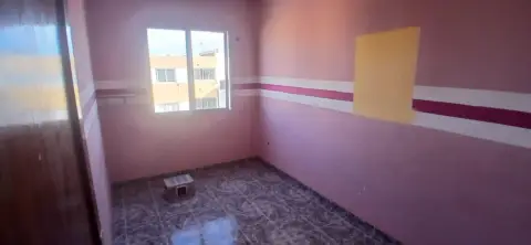Piso en calle Izquierdo Azcárate, 5