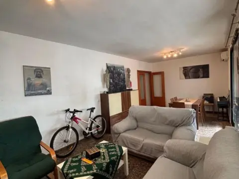 Piso en Alginet