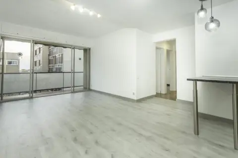 Piso en Carrer de Puig i Cadafalch