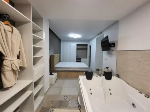 Apartamento en La Quinta