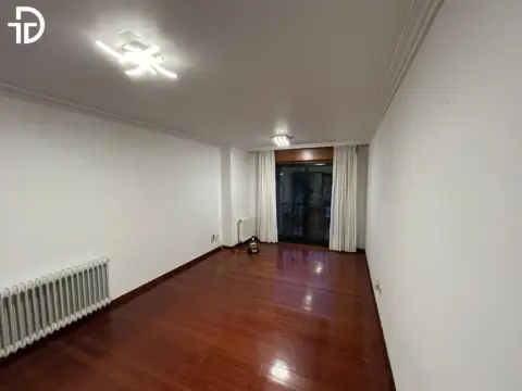 Piso en Travesía de la Eiriña