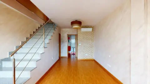 Dúplex en calle de los Frutos Baeza, 5