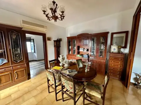 Casa en Avenida de Ramón y Cajal