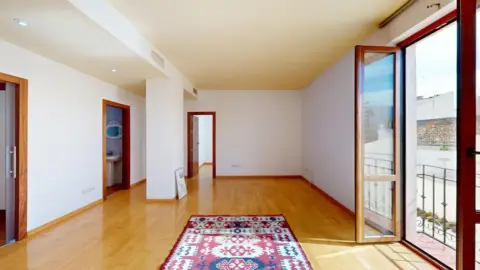 Piso en calle Intendencia, 8