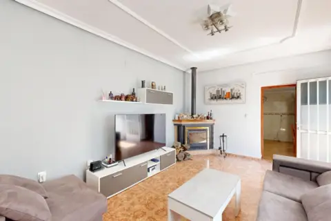 Casa – Cartagena