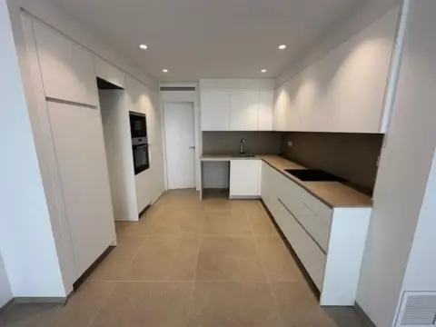 Piso en Centro