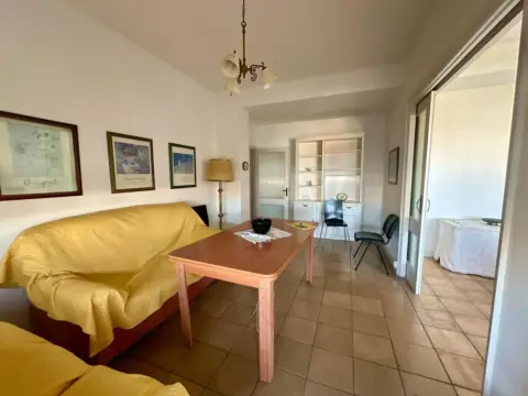 Piso en calle Miguel A Celdran Matute