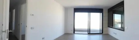 Piso en Gorg