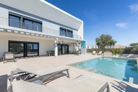 Chalet en Carrer Costa Brava