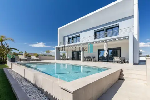 Chalet en Carrer Costa Brava