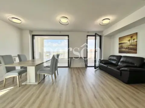 Piso en València