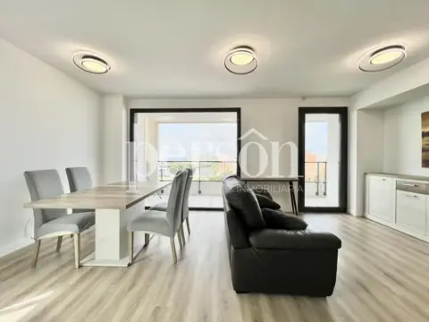 Piso en València
