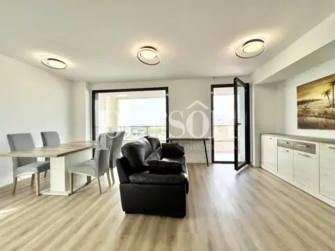 Piso en València