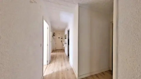 Piso en Los Ángeles