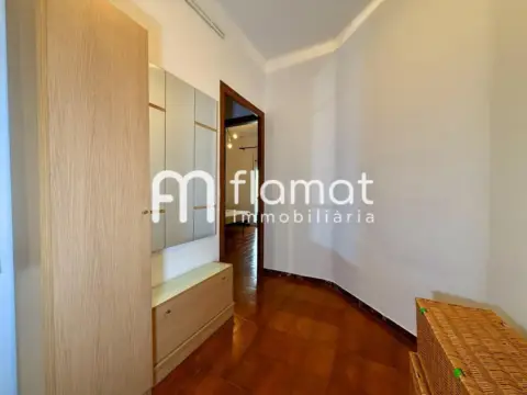 Piso en Carrer de la Marina