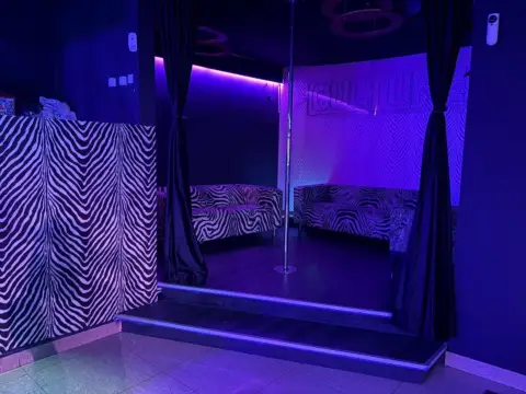 Local comercial en Avenida de los Boliches, 15