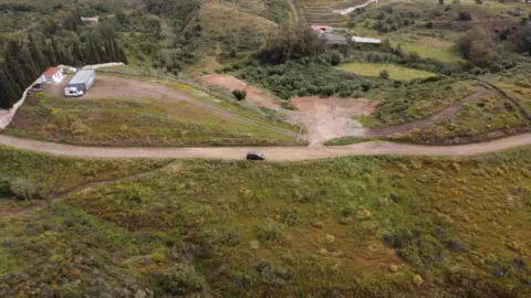 Terreno en Avenida de Mijas, 6