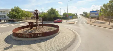 Piso en Carrer del Arquitecte Guillem Forteza