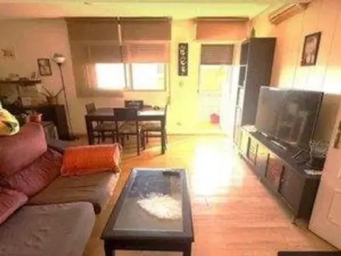 Piso en Loeches