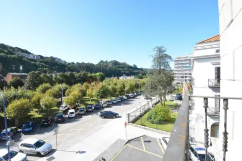 Piso en Avenida de España