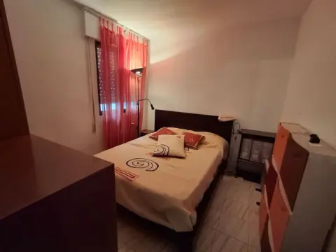 Chalet en calle Velázquez