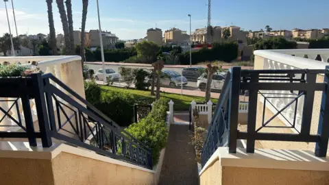 Piso en calle Pl R-2 los Pinos