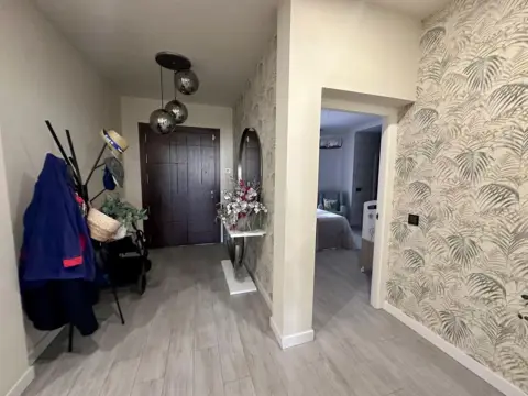 Chalet en calle de Camilo Jose Cela