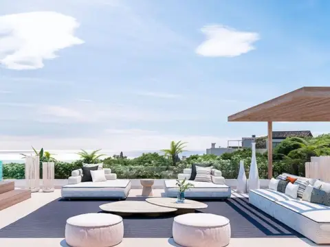 Chalet en Cascada de Camojan