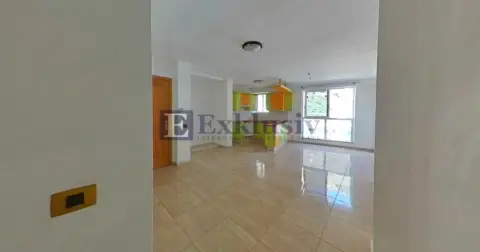 Piso en Avenida de Nuestra Señora del Carmen