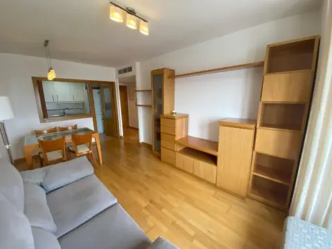 Piso en calle de Pirra