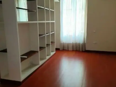 Estudio en Exposició