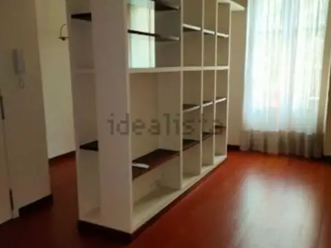 Estudio en Exposició