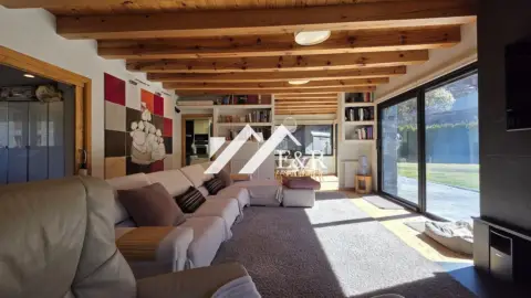 5-bedroom chalet for sale in Ordino · 55 of 60